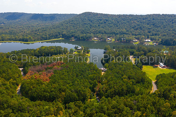 207 Saunders Bridge Cir Sterrett 105