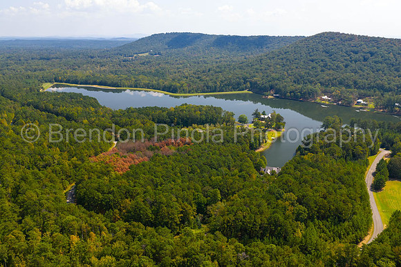 207 Saunders Bridge Cir Sterrett 106
