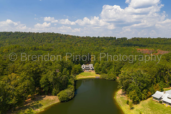 207 Saunders Bridge Cir Sterrett 107