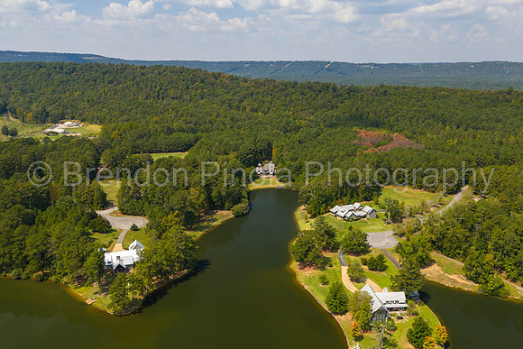 207 Saunders Bridge Cir Sterrett 108