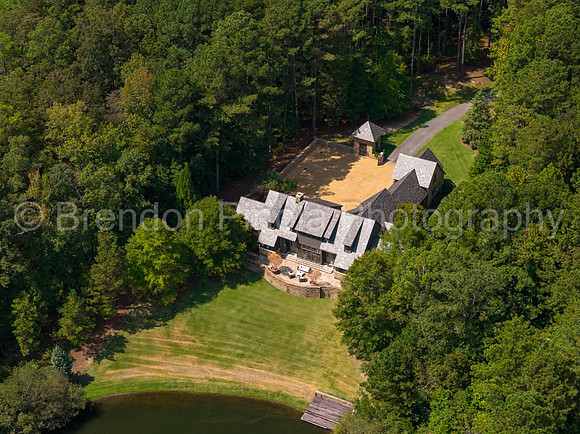 207 Saunders Bridge Cir Sterrett 109
