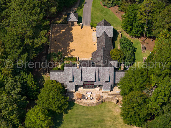 207 Saunders Bridge Cir Sterrett 110