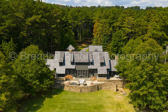 207 Saunders Bridge Cir Sterrett 111