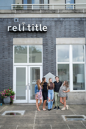 Reli 100