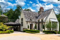 1 Pine Ridge Ln, Mountain Brook