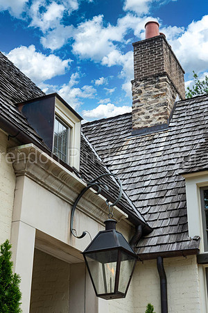 1 Pine Ridge Lane Mountain Brook86