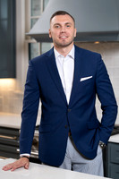 Matt Rudak 013