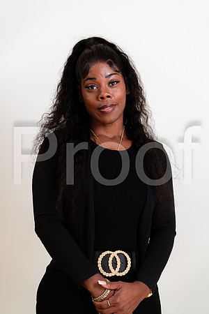 team shots 001