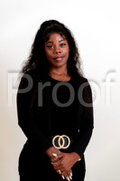 team shots 003