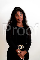 team shots 002