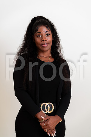 team shots 002