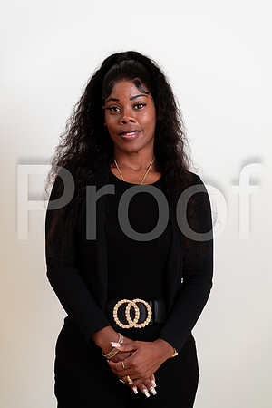 team shots 005