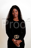team shots 004