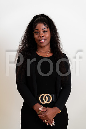 team shots 004