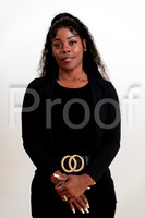 team shots 007