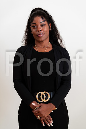 team shots 007