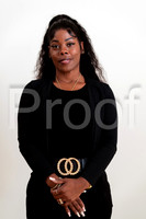 team shots 006