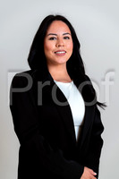 team shots 009