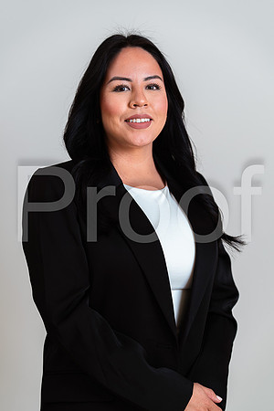 team shots 009