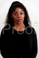team shots 008