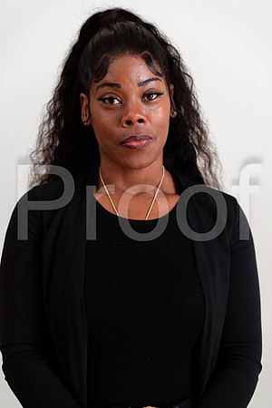 team shots 008