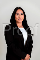 team shots 010