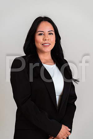 team shots 010