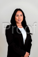 team shots 011