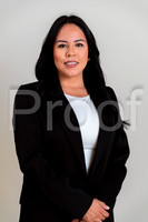 team shots 012
