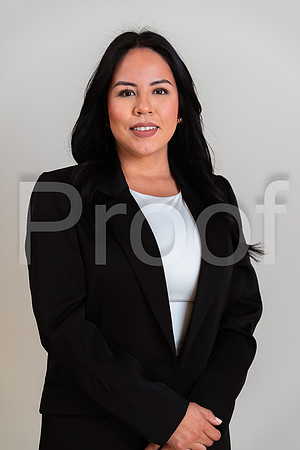 team shots 012