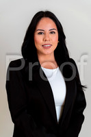 team shots 013