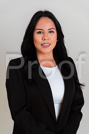 team shots 013