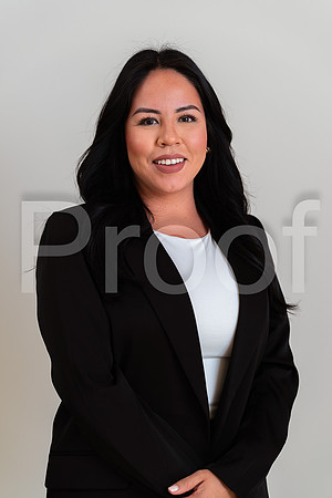 team shots 014