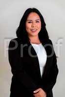 team shots 015