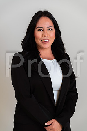 team shots 015