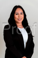 team shots 016