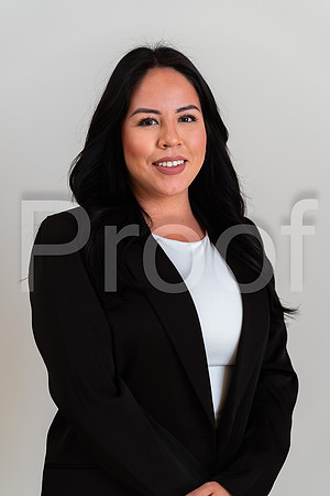 team shots 016