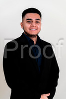 team shots 018