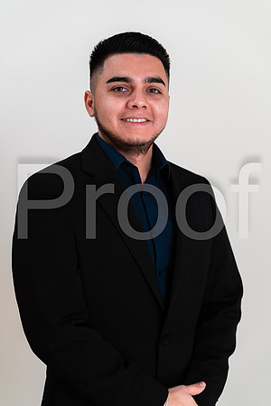 team shots 018
