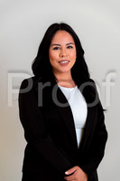 team shots 017