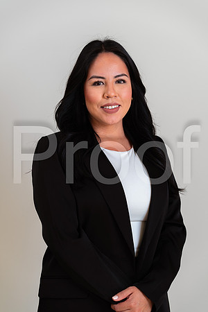 team shots 017