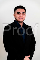 team shots 019