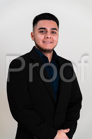 team shots 019