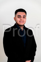 team shots 020