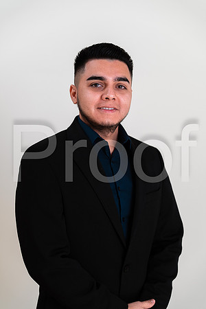 team shots 020