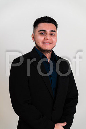 team shots 021