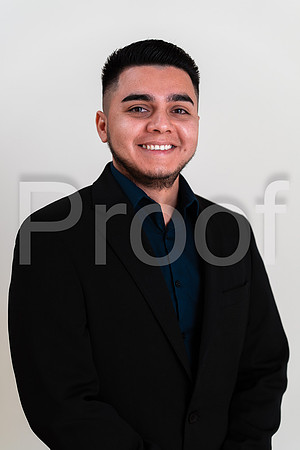 team shots 022