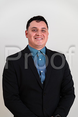 team shots 023