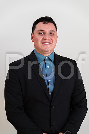 team shots 024