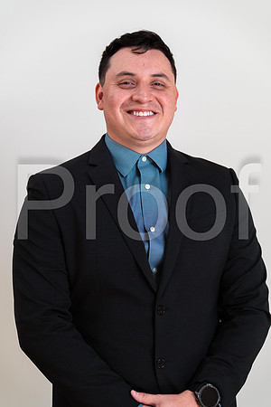 team shots 025